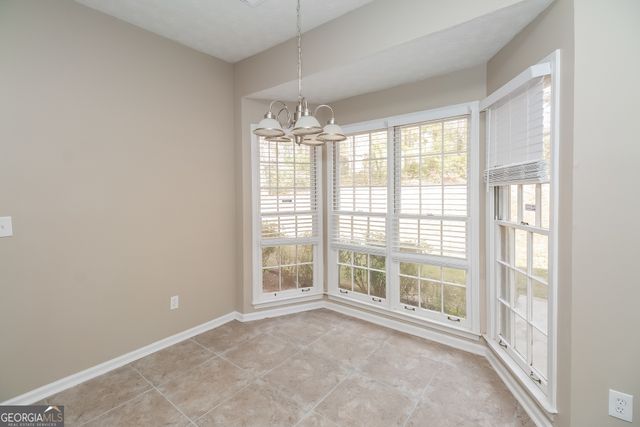 8418 Waverly Drive, Jonesboro, GA 30236