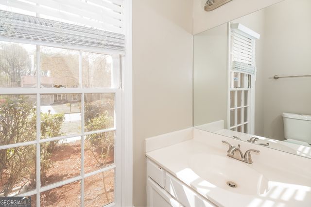 8418 Waverly Drive, Jonesboro, GA 30236