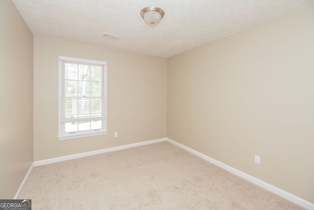 8418 Waverly Drive, Jonesboro, GA 30236