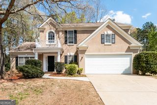 8418 Waverly Drive, Jonesboro, GA 30236