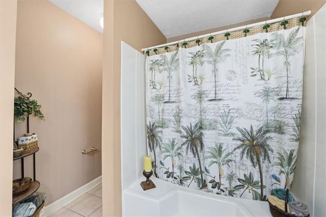 1051 Plantation SE Boulevard, Conyers, GA 30094