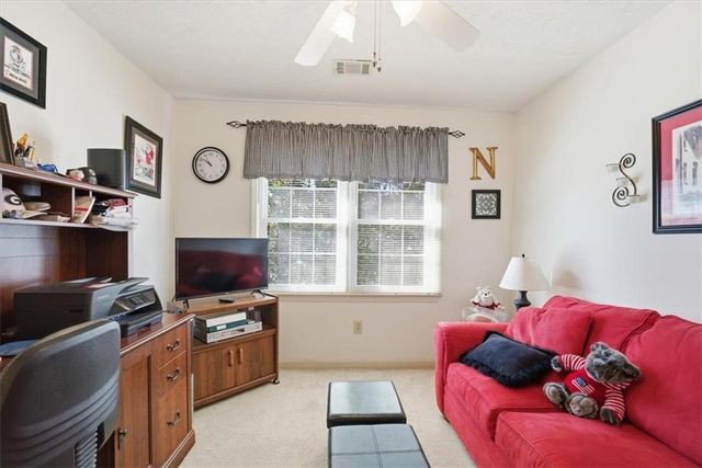 1051 Plantation SE Boulevard, Conyers, GA 30094