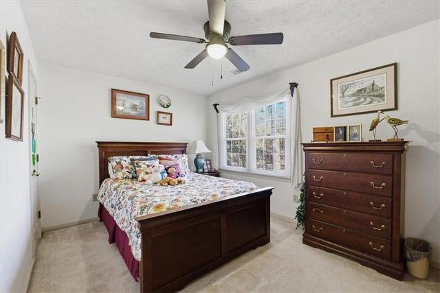 1051 Plantation SE Boulevard, Conyers, GA 30094