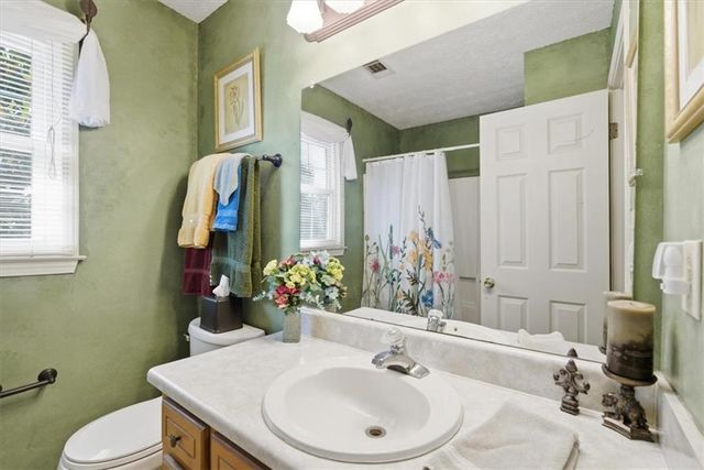 1051 Plantation SE Boulevard, Conyers, GA 30094