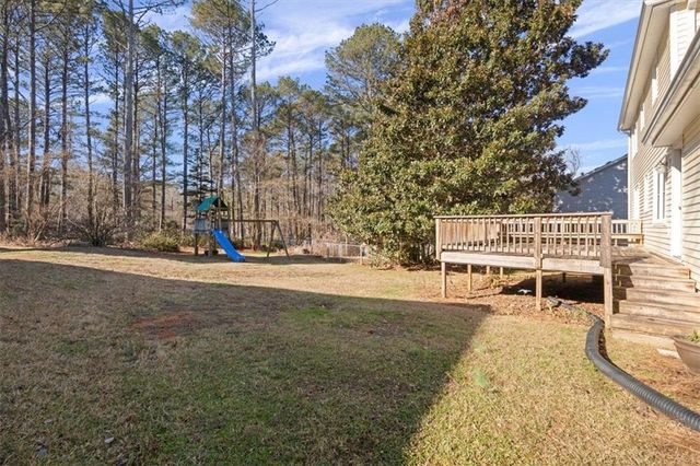 1051 Plantation SE Boulevard, Conyers, GA 30094