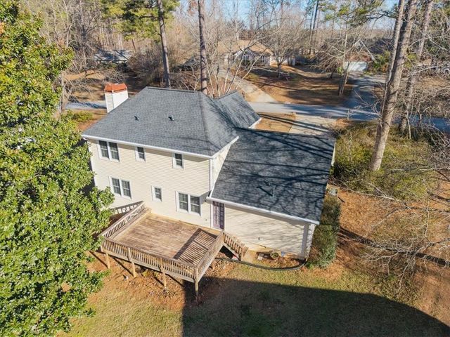 1051 Plantation SE Boulevard, Conyers, GA 30094