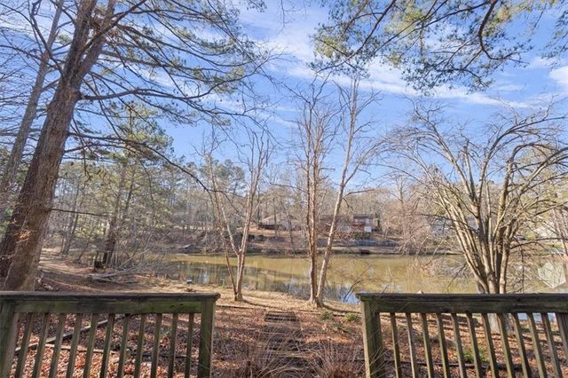 1051 Plantation SE Boulevard, Conyers, GA 30094