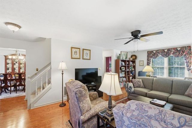 1051 Plantation SE Boulevard, Conyers, GA 30094