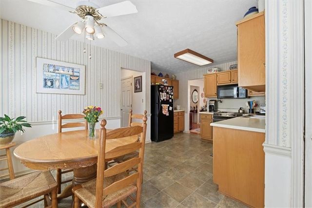 1051 Plantation SE Boulevard, Conyers, GA 30094