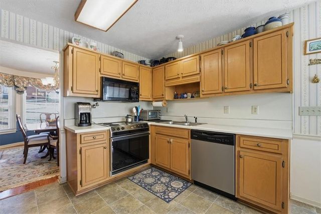 1051 Plantation SE Boulevard, Conyers, GA 30094