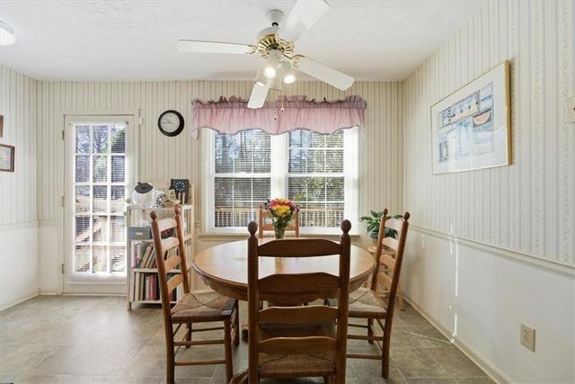 1051 Plantation SE Boulevard, Conyers, GA 30094