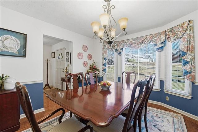 1051 Plantation SE Boulevard, Conyers, GA 30094