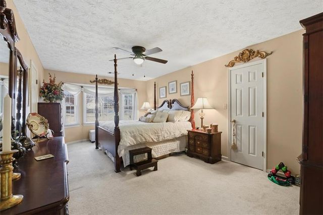 1051 Plantation SE Boulevard, Conyers, GA 30094