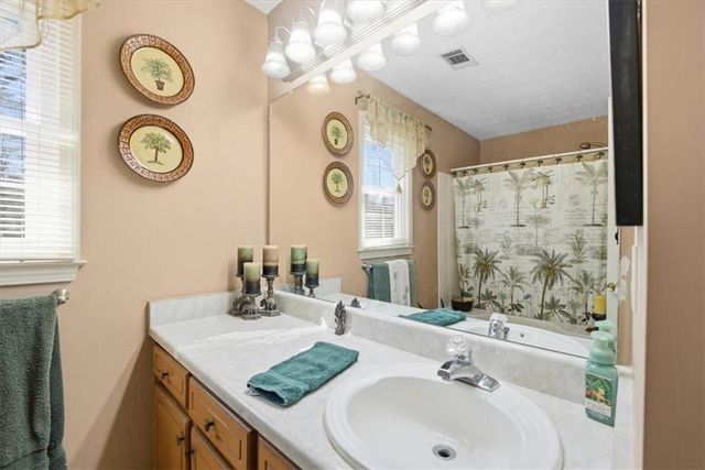 1051 Plantation SE Boulevard, Conyers, GA 30094