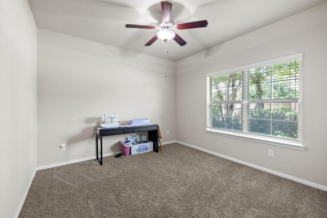 9418 Mcdowell Dr, Richmond, TX 77469