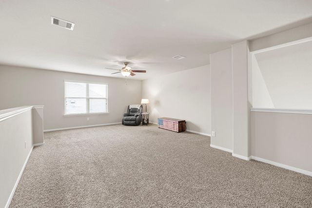 9418 Mcdowell Dr, Richmond, TX 77469