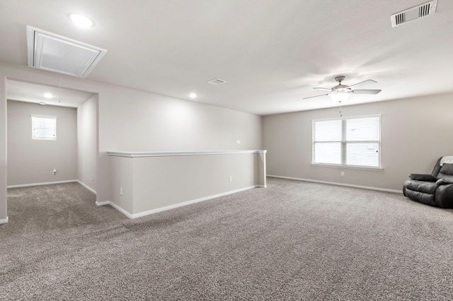 9418 Mcdowell Dr, Richmond, TX 77469