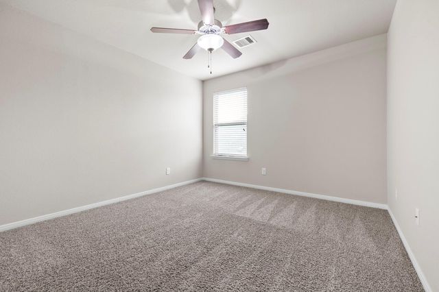 9418 Mcdowell Dr, Richmond, TX 77469