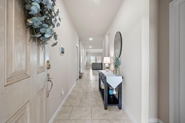 9418 Mcdowell Dr, Richmond, TX 77469