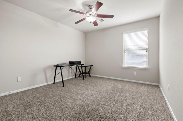 9418 Mcdowell Dr, Richmond, TX 77469