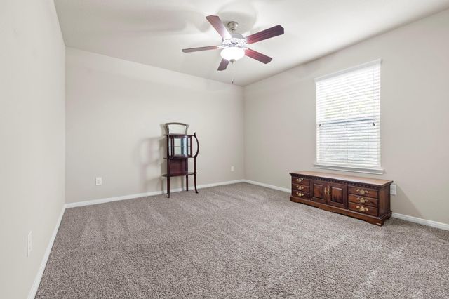 9418 Mcdowell Dr, Richmond, TX 77469