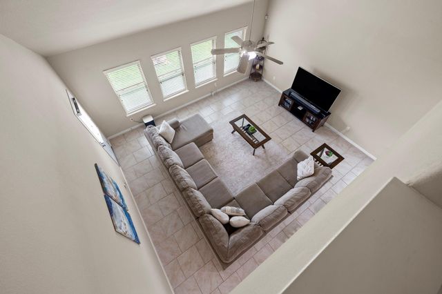 9418 Mcdowell Dr, Richmond, TX 77469