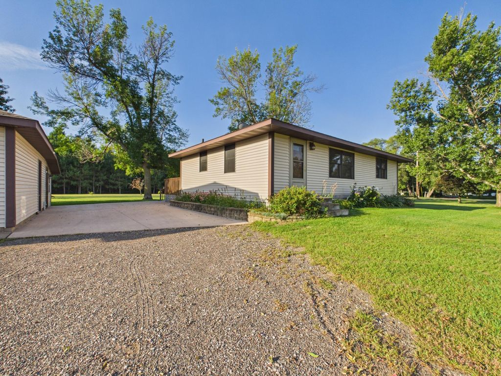5341 425th Street, Harris, MN 55032 — photo 4