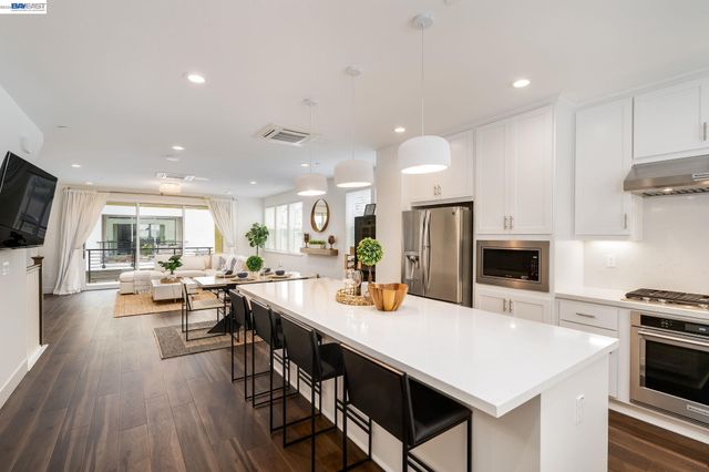 1402 Ontoro Ter, San Ramon, CA 94583