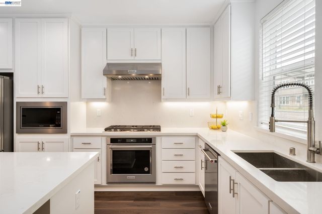 1402 Ontoro Ter, San Ramon, CA 94583