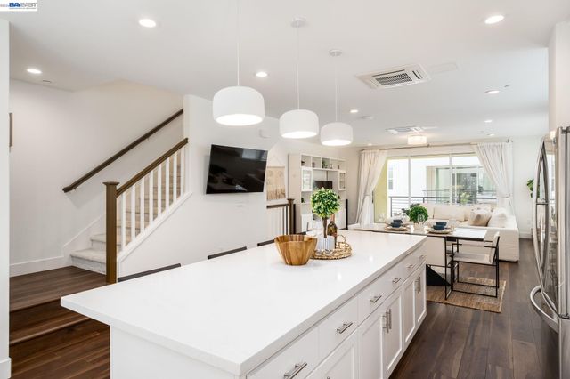 1402 Ontoro Ter, San Ramon, CA 94583