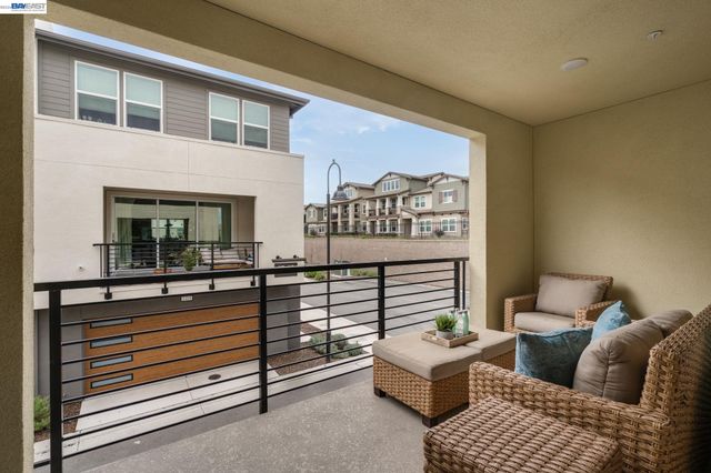 1402 Ontoro Ter, San Ramon, CA 94583