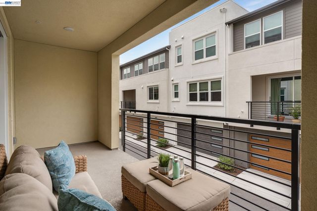 1402 Ontoro Ter, San Ramon, CA 94583
