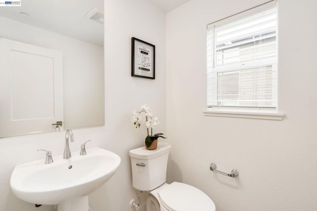 1402 Ontoro Ter, San Ramon, CA 94583