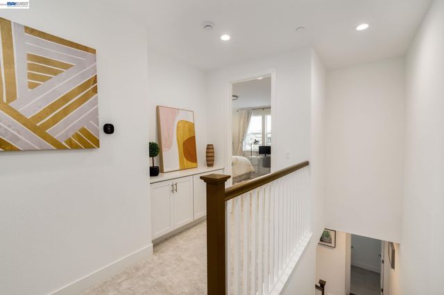 1402 Ontoro Ter, San Ramon, CA 94583