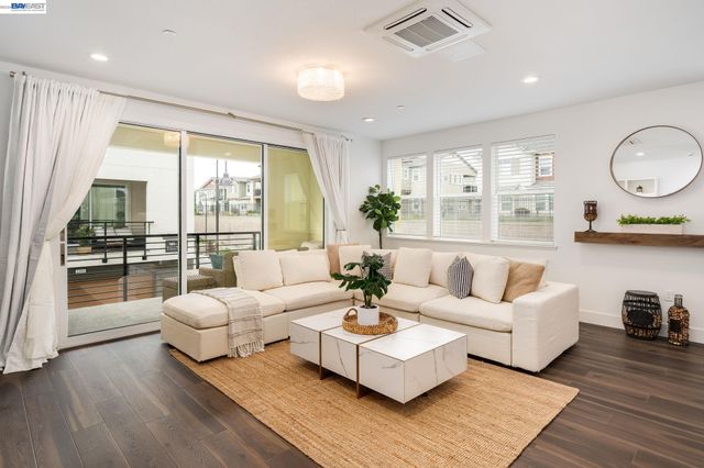 1402 Ontoro Ter, San Ramon, CA 94583