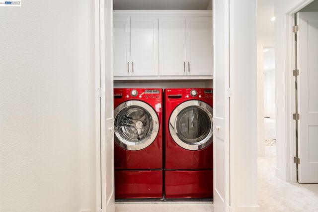 1402 Ontoro Ter, San Ramon, CA 94583