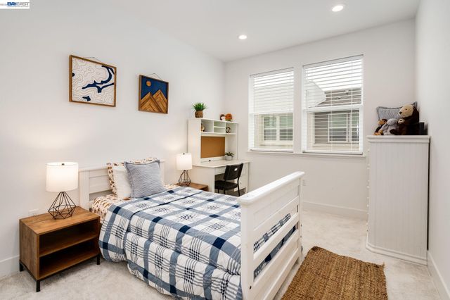 1402 Ontoro Ter, San Ramon, CA 94583