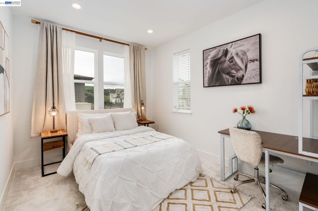 1402 Ontoro Ter, San Ramon, CA 94583