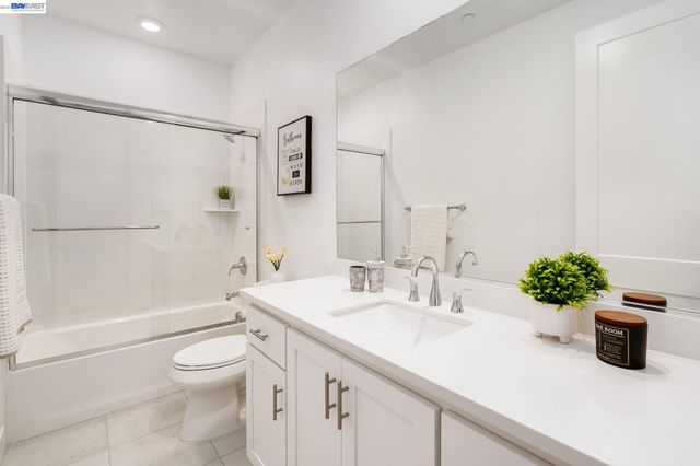 1402 Ontoro Ter, San Ramon, CA 94583