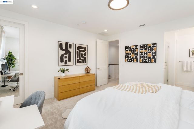 1402 Ontoro Ter, San Ramon, CA 94583