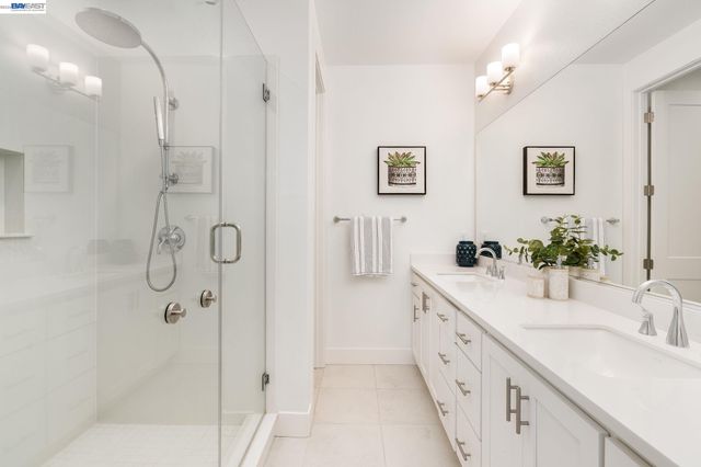 1402 Ontoro Ter, San Ramon, CA 94583