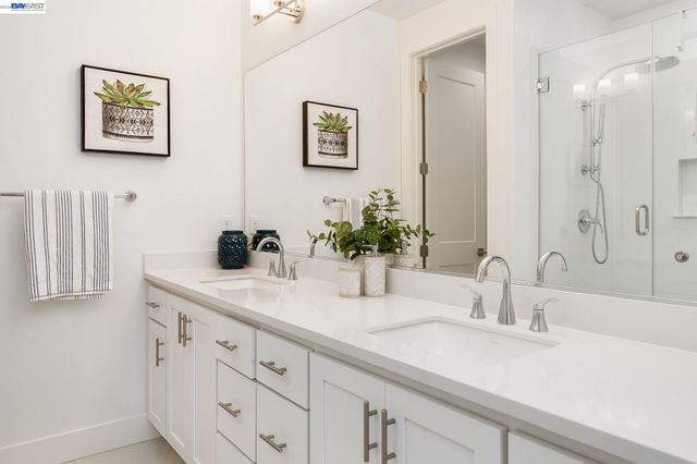 1402 Ontoro Ter, San Ramon, CA 94583