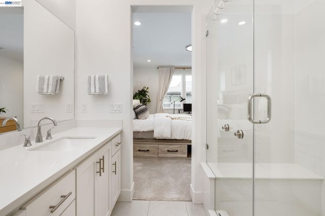 1402 Ontoro Ter, San Ramon, CA 94583