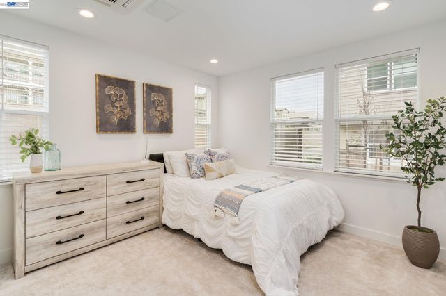 1402 Ontoro Ter, San Ramon, CA 94583