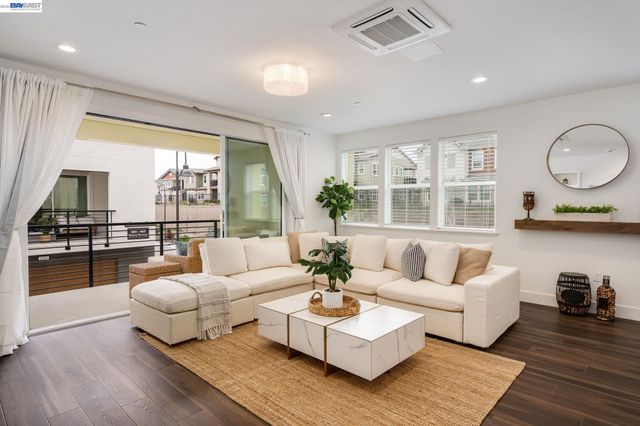 1402 Ontoro Ter, San Ramon, CA 94583