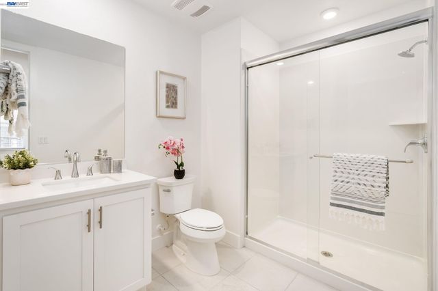 1402 Ontoro Ter, San Ramon, CA 94583