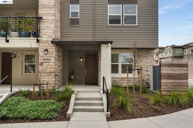 1402 Ontoro Ter, San Ramon, CA 94583