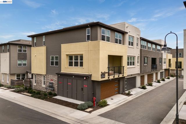 1402 Ontoro Ter, San Ramon, CA 94583