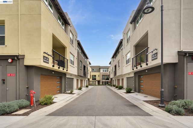 1402 Ontoro Ter, San Ramon, CA 94583