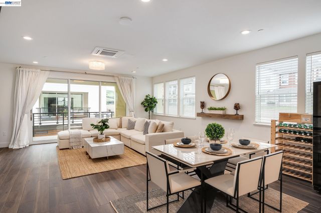 1402 Ontoro Ter, San Ramon, CA 94583